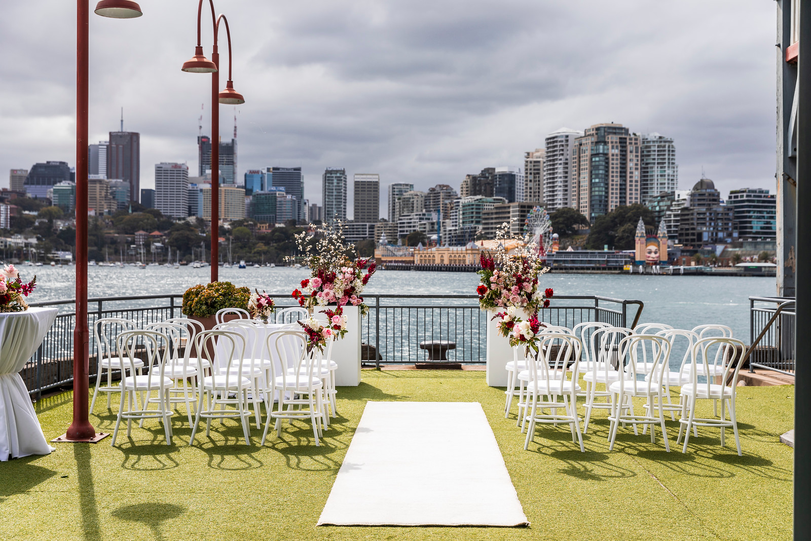 wedding-ceremony-pier-one-sydney-harbour